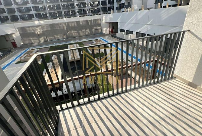 16085843 - Property Main Image