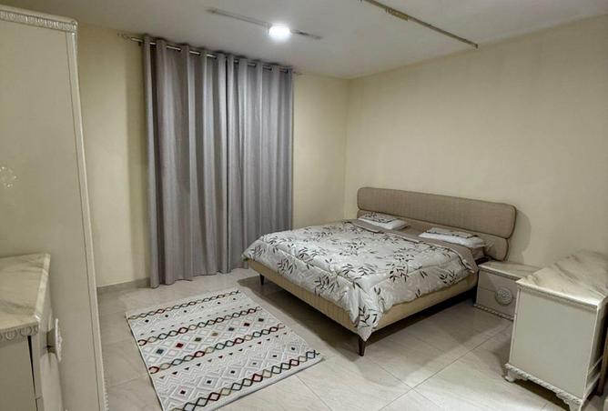 74257299 - صورة العقار 2