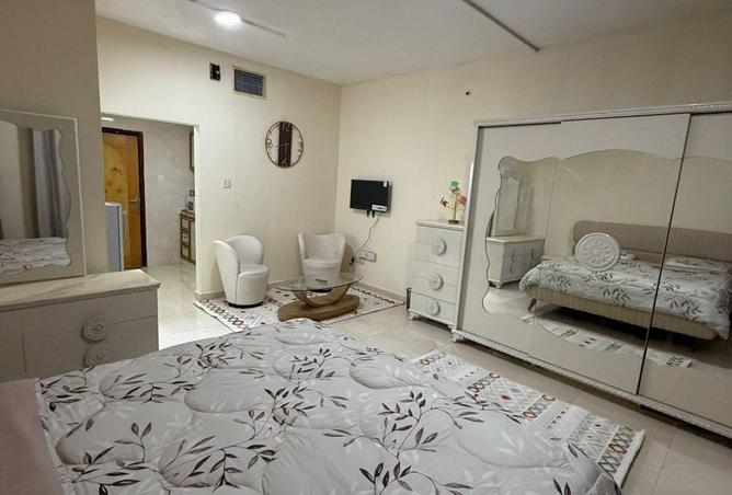 74257299 - الصورة الرئيسية للعقار