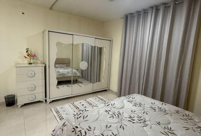 74257299 - صورة العقار 3