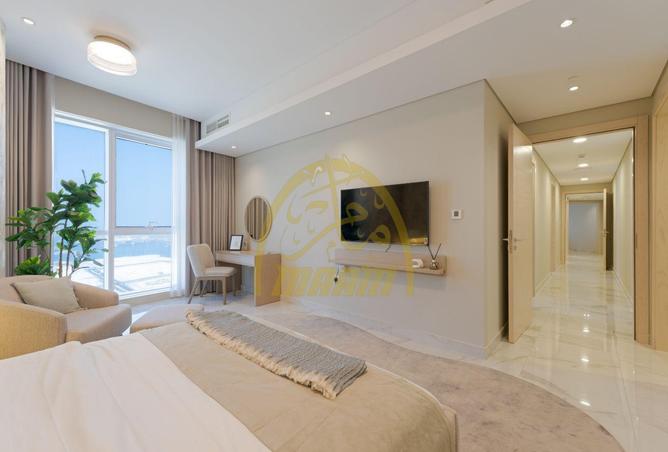 70267508 - صورة العقار 2