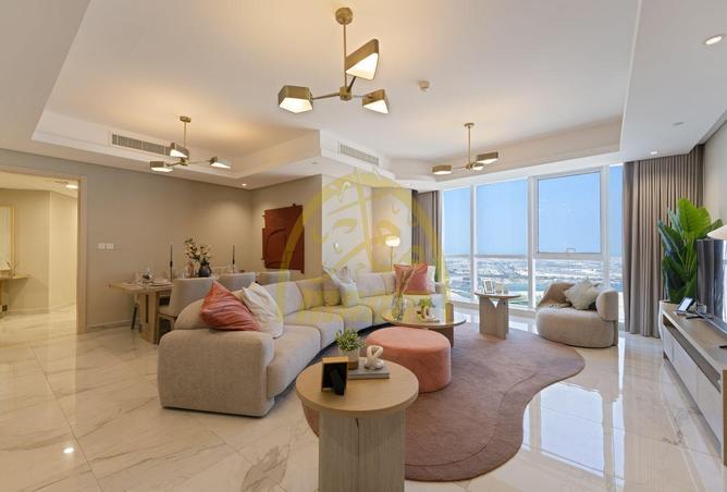 70267508 - صورة العقار 3