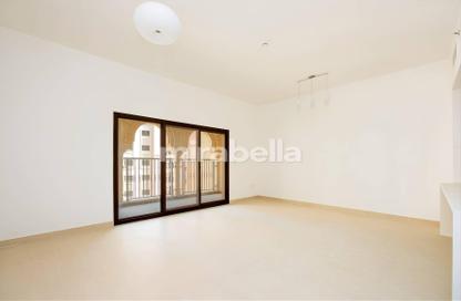 Apartment - 2 Bedrooms - 3 Bathrooms for rent in Al Andalus Tower C - Al Andalus - Jumeirah Golf Estates - Dubai