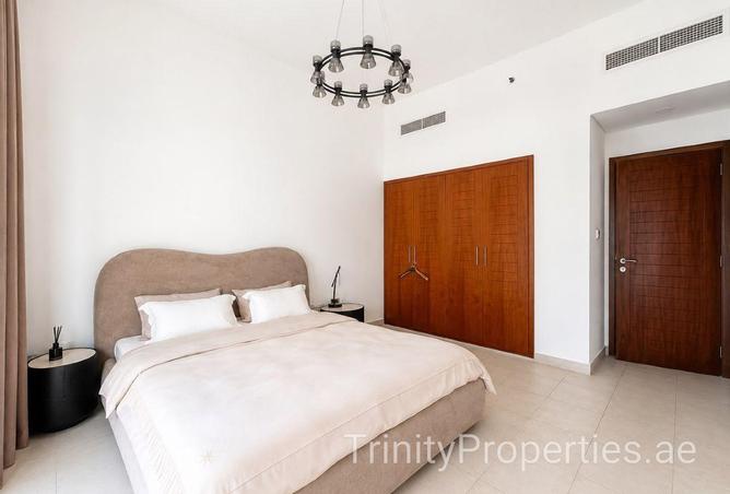 128375408 - Property Image 3