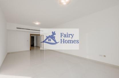 Apartment - 2 Bedrooms - 3 Bathrooms for rent in Coral Tower - Business Bay - Dubai