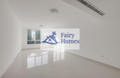 Apartment - 2 Bedrooms - 3 Bathrooms for rent in Coral Tower - Business Bay - Dubai