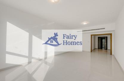 Apartment - 2 Bedrooms - 3 Bathrooms for rent in Coral Tower - Business Bay - Dubai