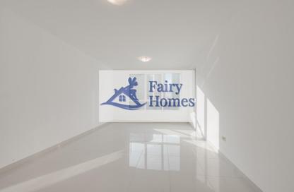 Apartment - 2 Bedrooms - 3 Bathrooms for rent in Coral Tower - Business Bay - Dubai