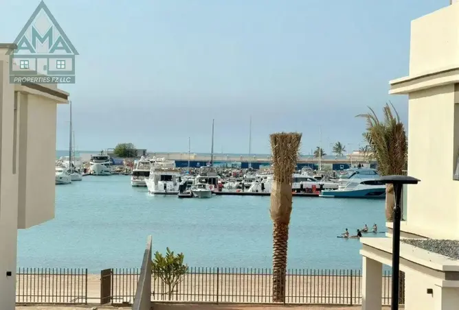 145508867 - Property Image 2