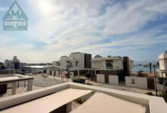145508867 - Property Image 3