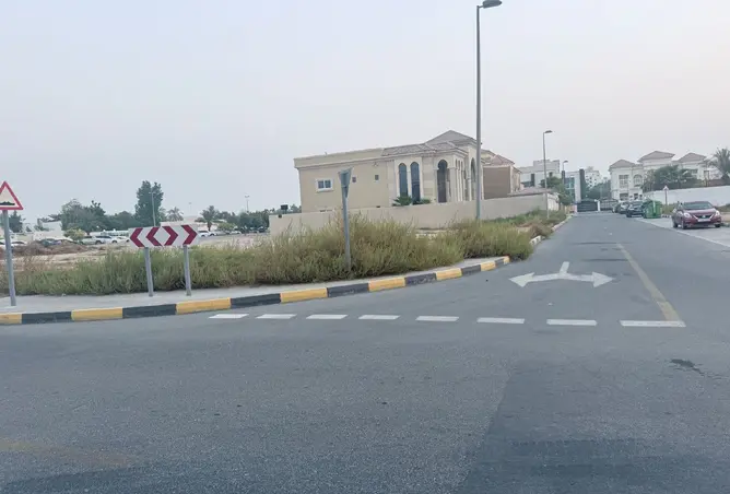 167006007 - صورة العقار 3