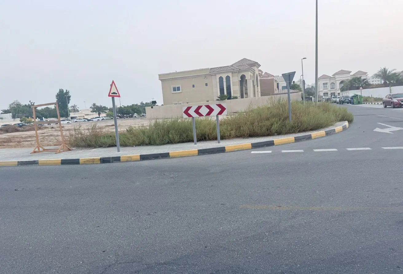 167006007 - الصورة الرئيسية للعقار