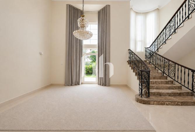 101272059 - Property Image 2
