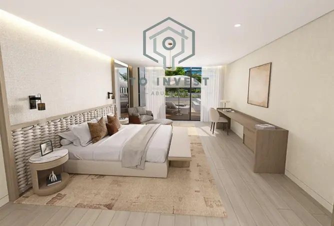 128812388 - Property Image 2
