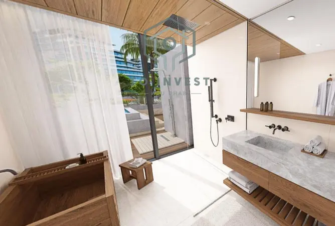 128812388 - Property Image 3