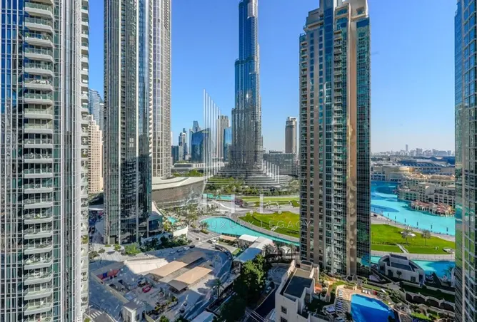 165580726 - Property Image 2