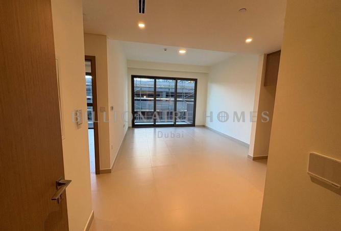 70669897 - صورة العقار 3