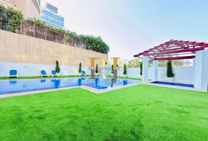 56124688 - صورة العقار 2