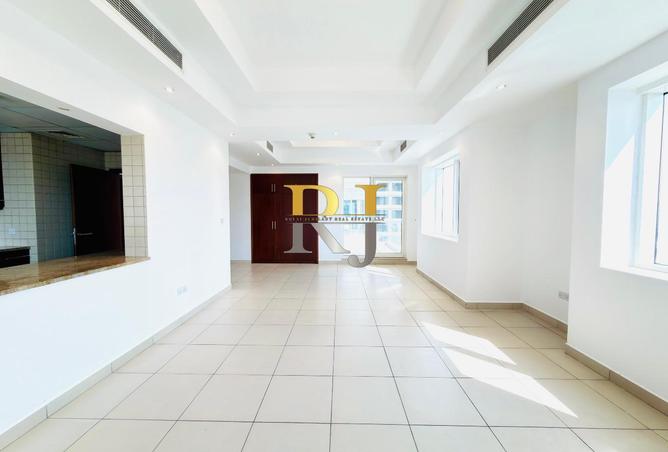 56124688 - صورة العقار 3