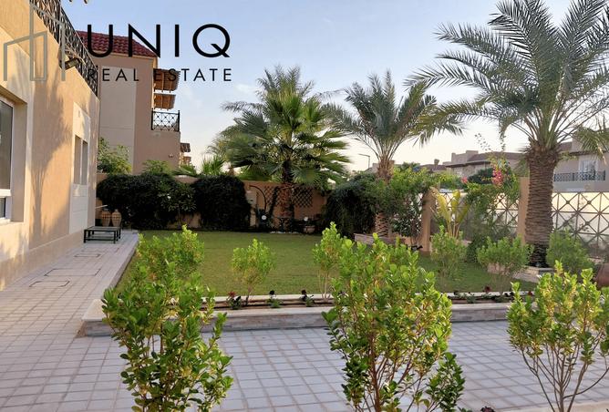 59750508 - صورة العقار 3