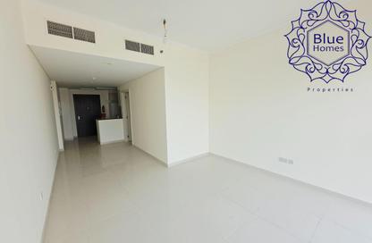 Apartment - 1 Bedroom - 1 Bathroom for rent in Carson C - Carson - Damac Hills - Dubai