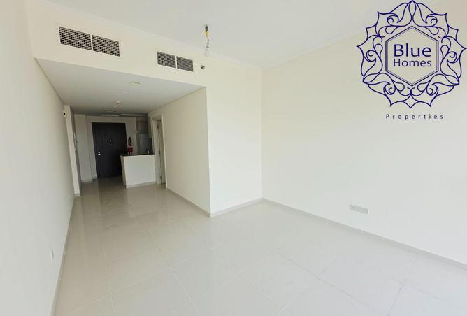 132019643 - Property Image 3