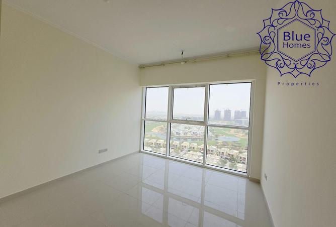 132019643 - Property Image 2