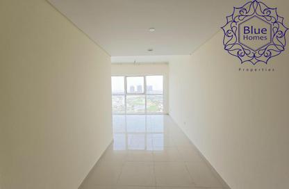 Apartment - 1 Bedroom - 1 Bathroom for rent in Carson C - Carson - Damac Hills - Dubai