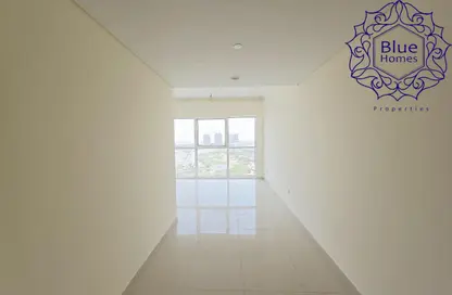 Apartment - 1 Bedroom - 1 Bathroom for rent in Carson C - Carson - Damac Hills - Dubai