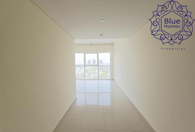 132019643 - Property Main Image