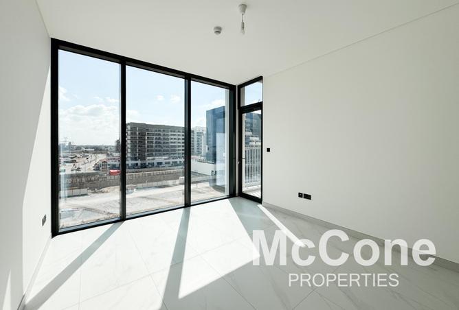 16165604 - Property Image 2