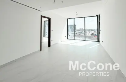 Apartment - 3 Bedrooms - 5 Bathrooms for rent in The Crest Tower D - The Crest - Sobha Hartland - Mohammed Bin Rashid City - Dubai