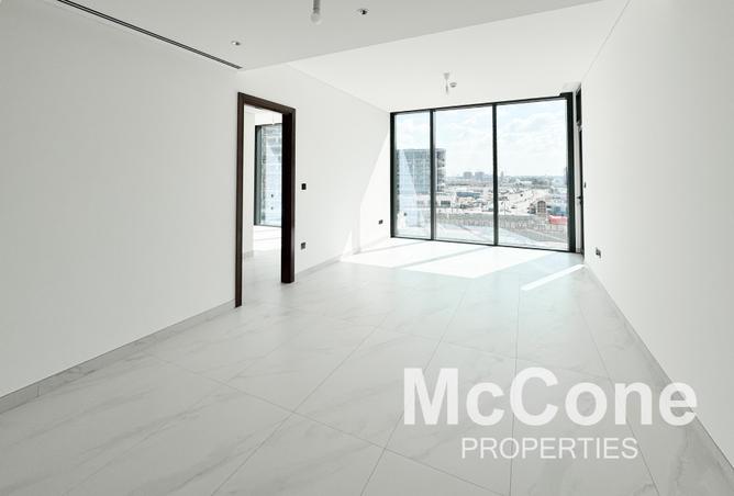 16165604 - Property Main Image