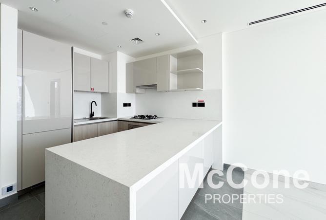 16165604 - Property Image 3