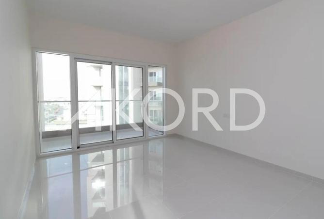 16322379 - صورة العقار 3