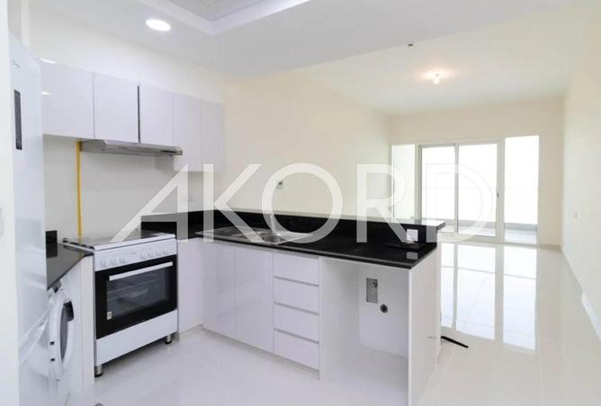 16322379 - الصورة الرئيسية للعقار