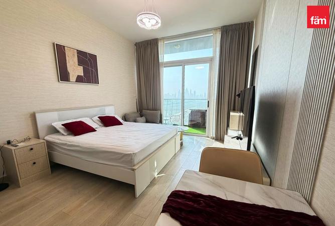 141899731 - Property Image 2
