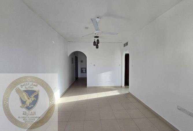 97836486 - Property Main Image