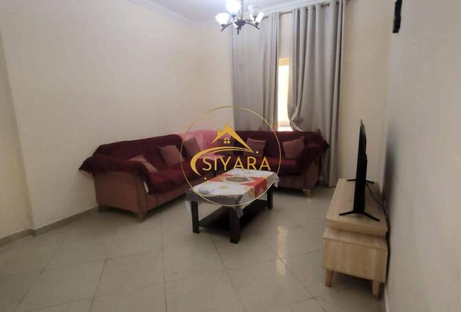 103270430 - Property Image 2