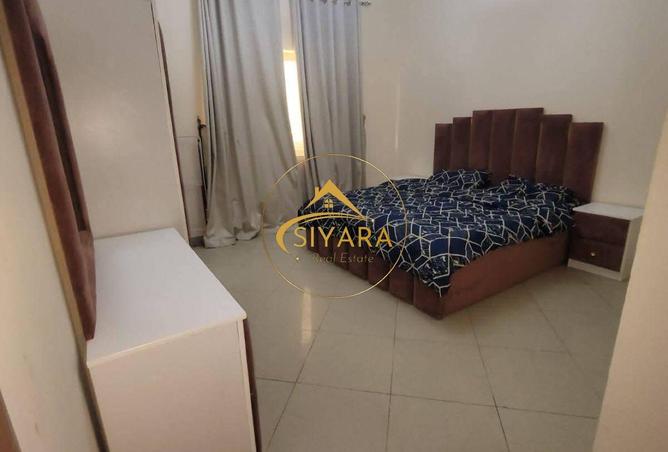 103270430 - Property Main Image