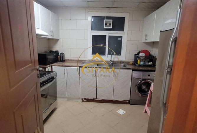 103270430 - Property Image 3
