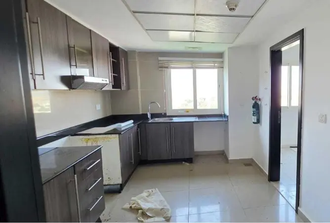 160109889 - Property Image 2