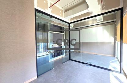 Office Space - Studio for rent in Kia Flag Ship - Al Quoz 1 - Al Quoz - Dubai Office Space - Studio for rent in Kia Flag Ship - Al Quoz 1 - Al Quoz - Dubai