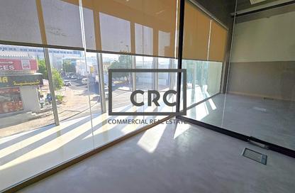 Office Space - Studio for rent in Kia Flag Ship - Al Quoz 1 - Al Quoz - Dubai Office Space - Studio for rent in Kia Flag Ship - Al Quoz 1 - Al Quoz - Dubai