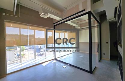 Office Space - Studio for rent in Kia Flag Ship - Al Quoz 1 - Al Quoz - Dubai Office Space - Studio for rent in Kia Flag Ship - Al Quoz 1 - Al Quoz - Dubai