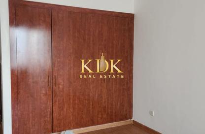 Apartment - 1 - 2 for rent in Olympic Park 4 - Olympic Park Towers - Dubai Sports City - Dubai Apartment - 1 - 2 for rent in Olympic Park 4 - Olympic Park Towers - Dubai Sports City - Dubai