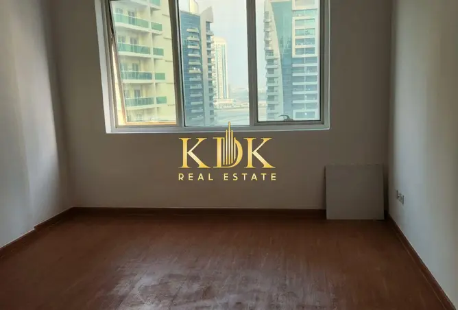 158690762 - Property Image 2