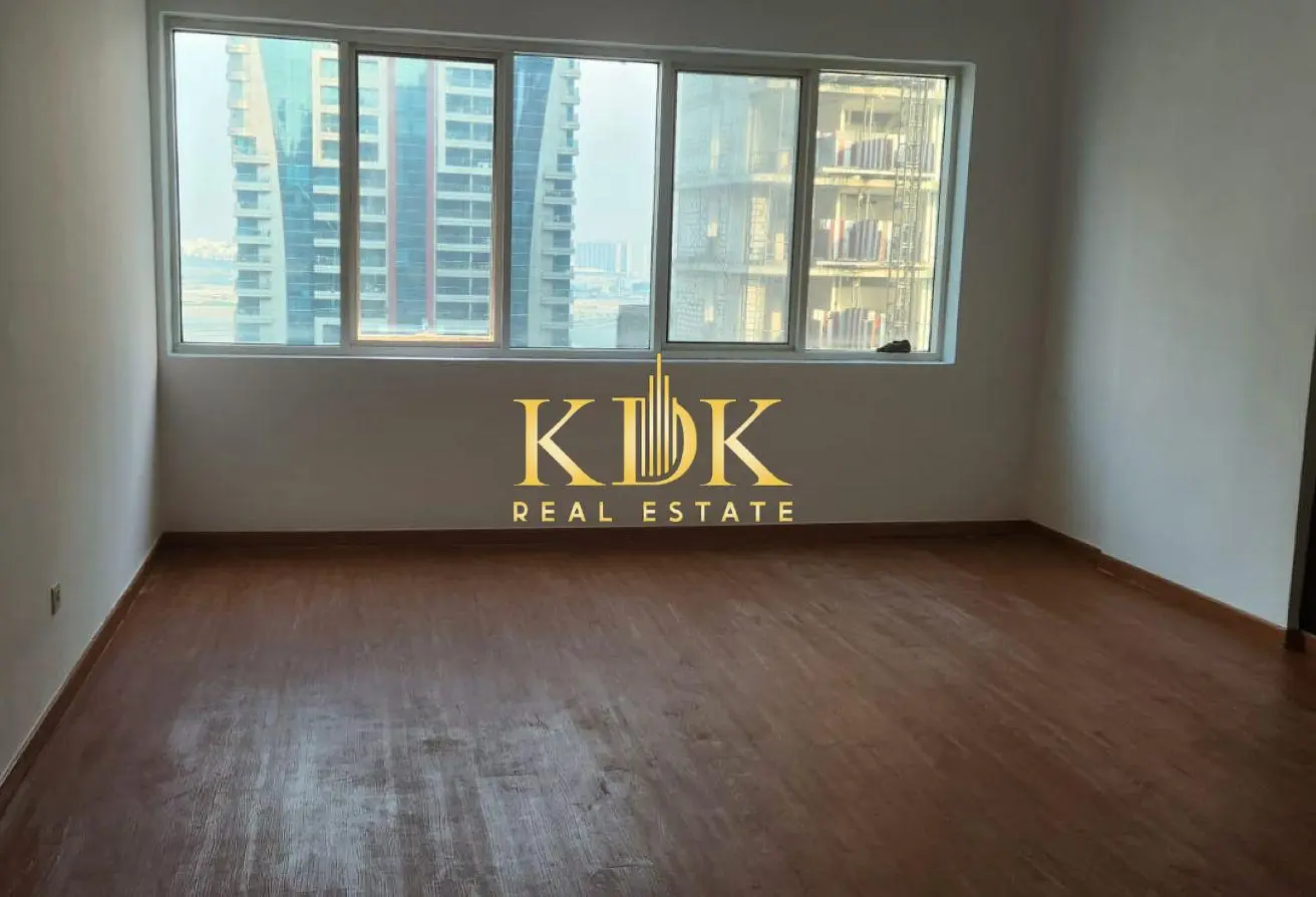 158690762 - Property Main Image