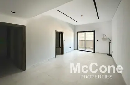 Apartment - 1 Bedroom - 2 Bathrooms for rent in Marwa Heights - District 15 - Jumeirah Village Circle - Dubai