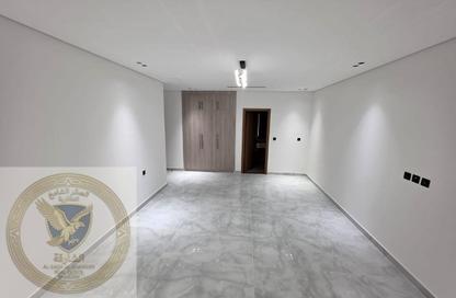 Villa - 6 Bedrooms - 7+ Bathrooms for rent in Kabbali Hills - Al Helio 2 - Al Helio - Ajman Villa - 6 Bedrooms - 7+ Bathrooms for rent in Kabbali Hills - Al Helio 2 - Al Helio - Ajman